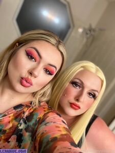 Mystic exclusive onlyfans leaked nudes