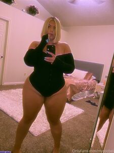 Mystic exclusive onlyfans leaked nudes