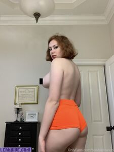 Bobbiesweets exclusive onlyfans leaked nudes