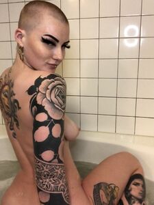 riosierhaus exclusive onlyfans leaked nudes