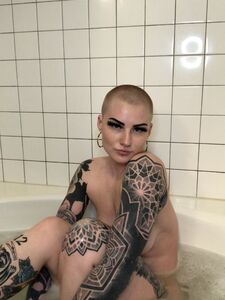 riosierhaus exclusive onlyfans leaked nudes