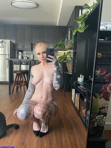 riosierhaus exclusive onlyfans leaked nudes