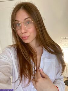 Dick for lily exclusive onlyfans leaked nudes