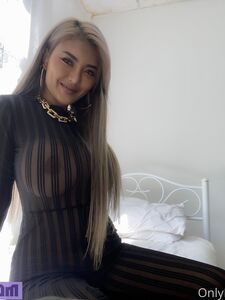 FaiOraPun exclusive onlyfans leaked nudes