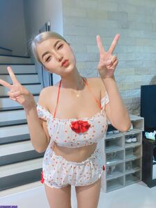 FaiOraPun exclusive onlyfans leaked nudes