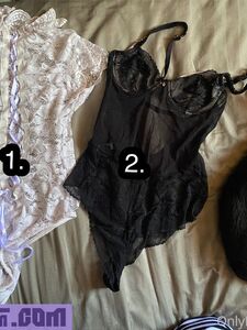 FaiOraPun exclusive onlyfans leaked nudes