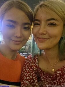 FaiOraPun exclusive onlyfans leaked nudes