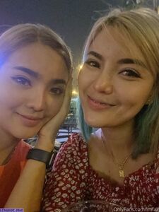 FaiOraPun exclusive onlyfans leaked nudes