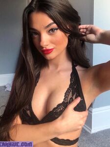 Lily exclusive onlyfans leaked nudes