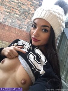 Lily exclusive onlyfans leaked nudes