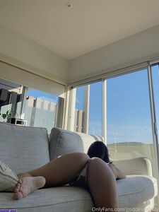 Goddesstrinity exclusive onlyfans leaked nudes