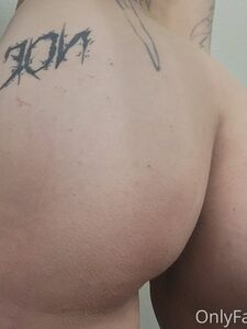 Battyspooks exclusive onlyfans leaked nudes