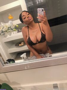 chynna mayberry exclusive onlyfans leaked nudes