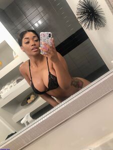 chynna mayberry exclusive onlyfans leaked nudes