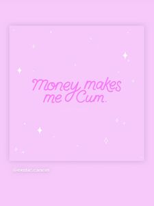 chynna mayberry exclusive onlyfans leaked nudes