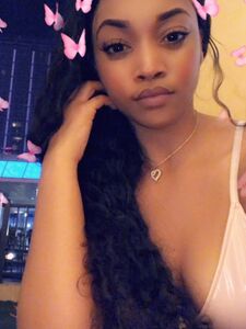 chynna mayberry exclusive onlyfans leaked nudes