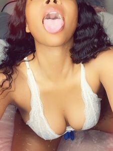 chynna mayberry exclusive onlyfans leaked nudes