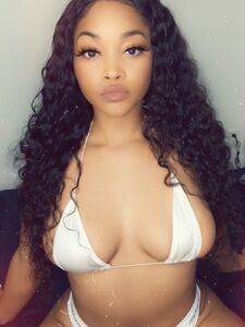 chynna mayberry exclusive onlyfans leaked nudes