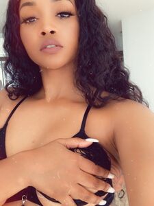 chynna mayberry exclusive onlyfans leaked nudes
