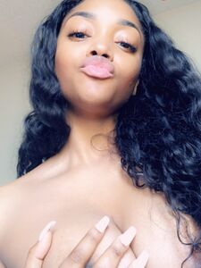 chynna mayberry exclusive onlyfans leaked nudes