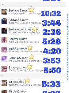 chynna mayberry exclusive onlyfans leaked nudes