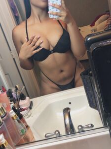 chynna mayberry exclusive onlyfans leaked nudes