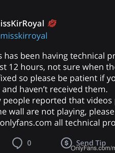 chynna mayberry exclusive onlyfans leaked nudes