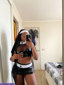 JulyBubbles exclusive onlyfans leaked nudes