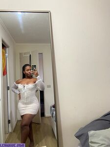 JulyBubbles exclusive onlyfans leaked nudes