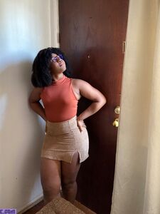 JulyBubbles exclusive onlyfans leaked nudes