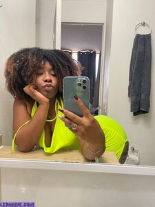 JulyBubbles exclusive onlyfans leaked nudes