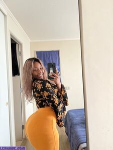 JulyBubbles exclusive onlyfans leaked nudes