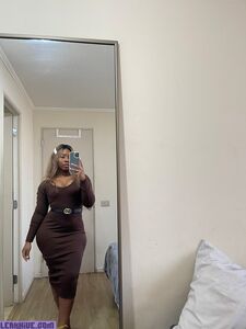 JulyBubbles exclusive onlyfans leaked nudes