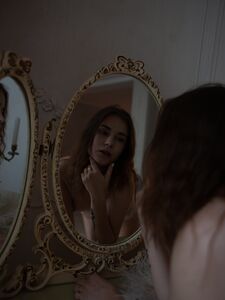 Webgirl exclusive onlyfans leaked nudes