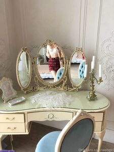 Webgirl exclusive onlyfans leaked nudes