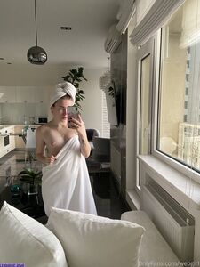 Webgirl exclusive onlyfans leaked nudes