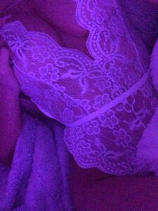 Ch111oe exclusive onlyfans leaked nudes