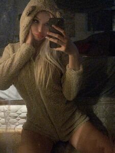 Ch111oe exclusive onlyfans leaked nudes