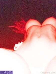 Ch111oe exclusive onlyfans leaked nudes