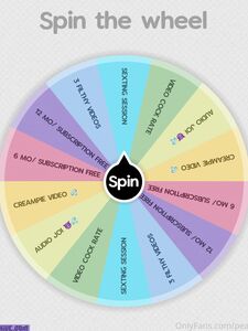 peaboo exclusive onlyfans leaked nudes