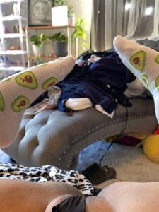 JUICYK exclusive onlyfans leaked nudes