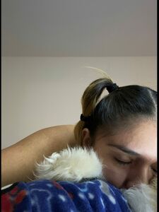 JUICYK exclusive onlyfans leaked nudes