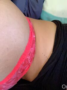 JUICYK exclusive onlyfans leaked nudes