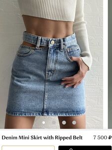 Mia Karina exclusive onlyfans leaked nudes