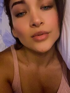 Mia Karina exclusive onlyfans leaked nudes