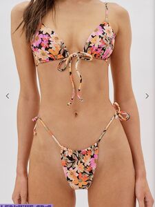 Mia Karina exclusive onlyfans leaked nudes