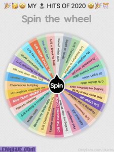 Mia Karina exclusive onlyfans leaked nudes