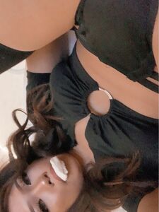 Princess Pham exclusive onlyfans leaked nudes