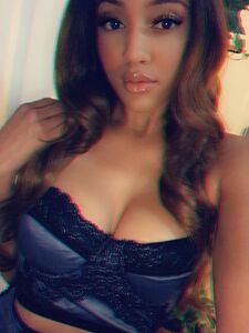 Itsavadoll exclusive onlyfans leaked nudes