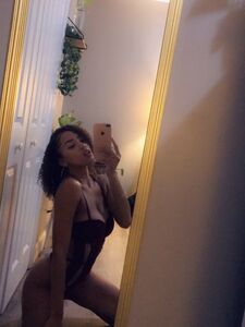 Itsavadoll exclusive onlyfans leaked nudes